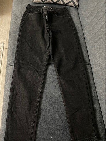 Pantlon
