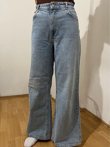 LCW jeans