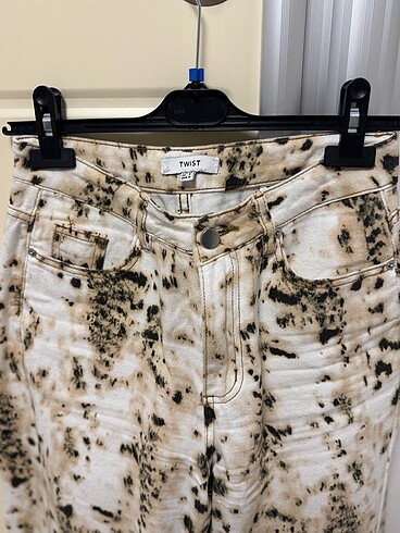 Twist Twist pantolon