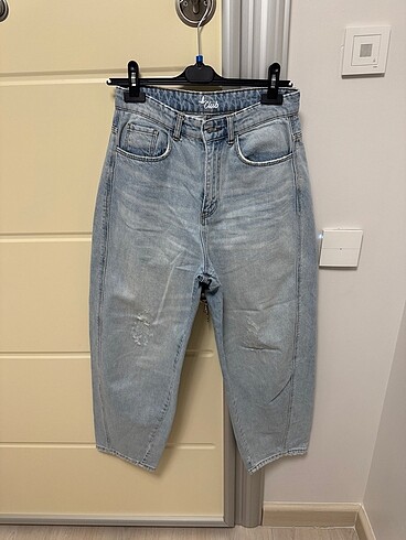 Beymen club jean