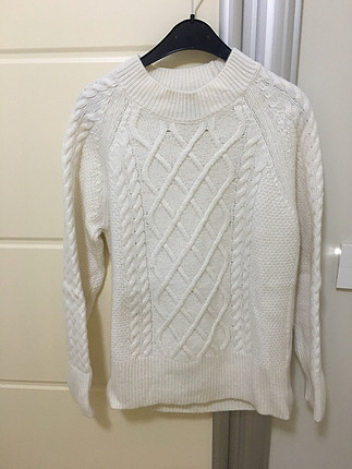 s Beden Massimo dutti