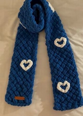 LC Waikiki Standart Beden