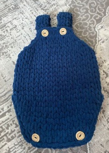 HelloBaby Yenidoğan