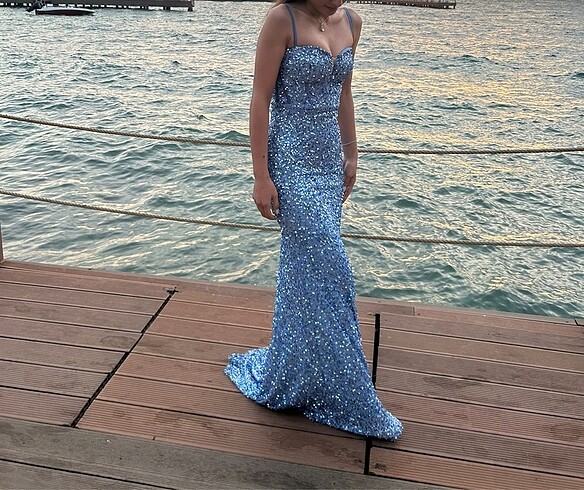 Mezuniyet,düğün , abiye , gece elbisesi, davet elbisesi