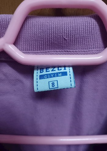 LC Waikiki polo yaka okul kıyafeti