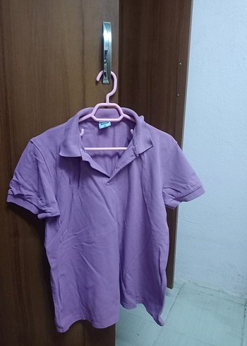 polo yaka okul kıyafeti