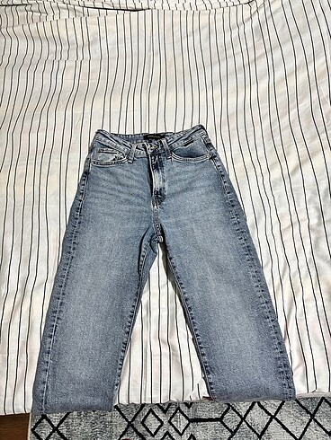 Mavi Gold jean