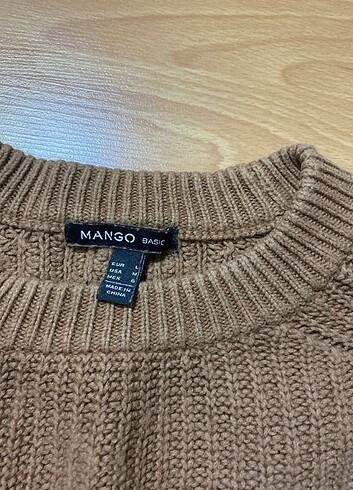Mango mango kazak