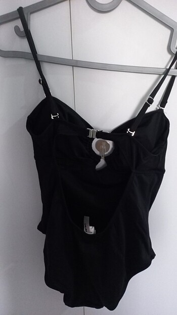 38 Beden Mayobikini