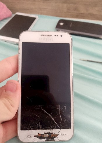 Samsung j2