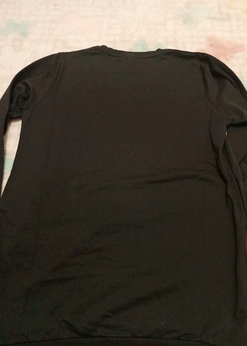 Lcw - Erkek Sweatshirt - Görsel 2