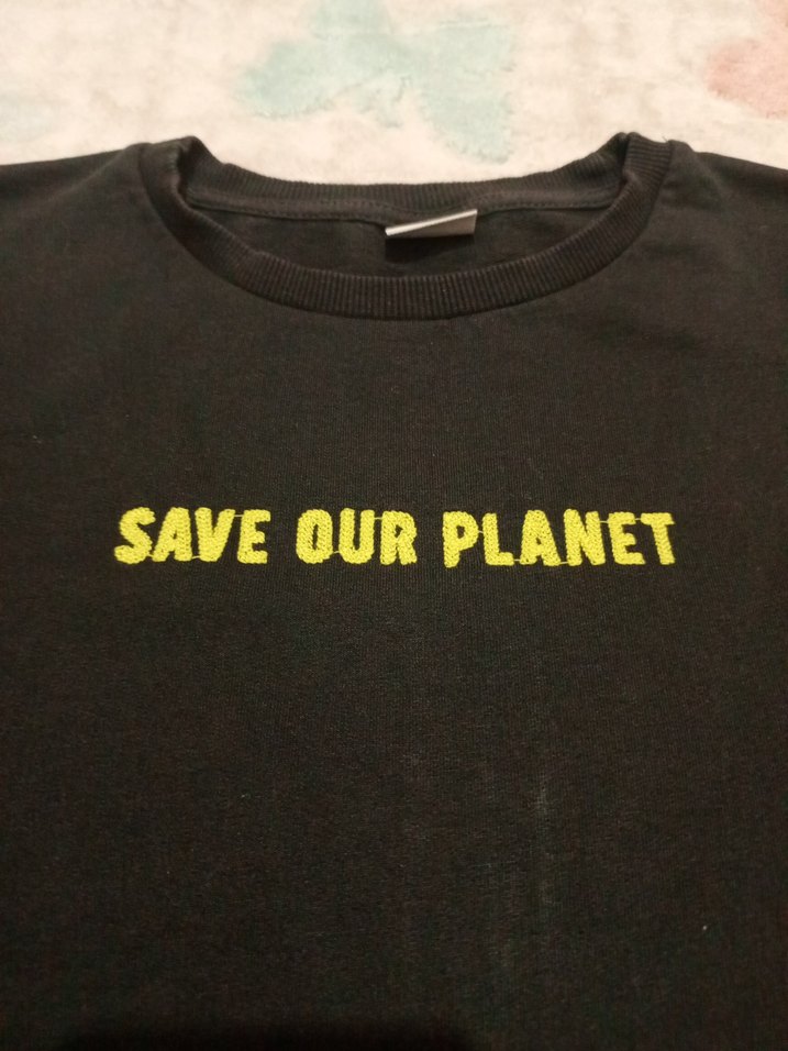 Lcw - Erkek Sweatshirt - Görsel 5