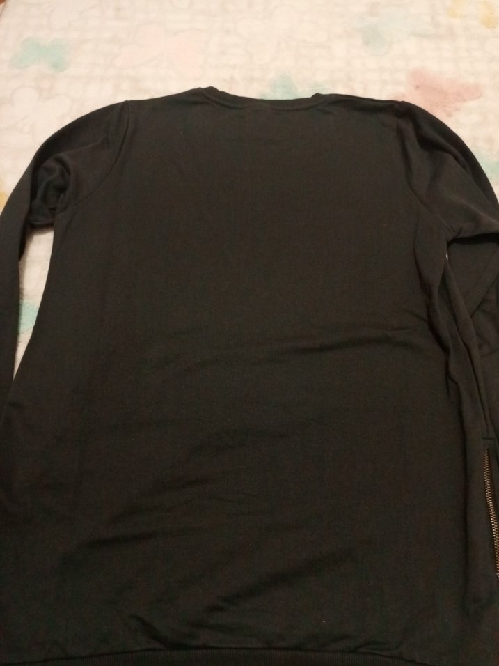 Lcw - Erkek Sweatshirt - Görsel 2