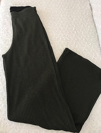 Pantolon 
