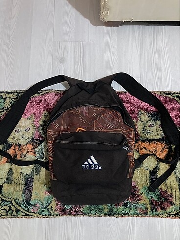 Adidas Adidas sırt çantası