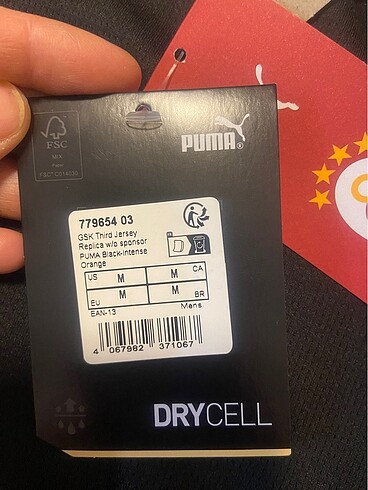 m Beden Orjinal Yeni Sezon Islak imzalı Gs Forma