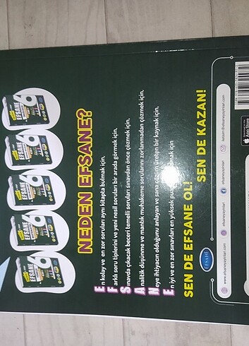  Beden Renk 6 sınıf ingilizce testi