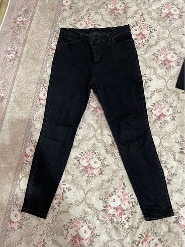 44 Beden Pantolon