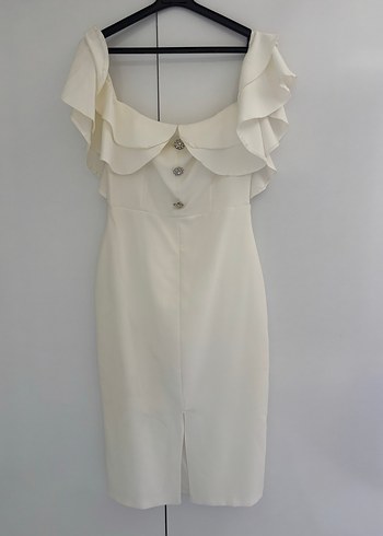 Kız isteme törenimden - Görsel 3