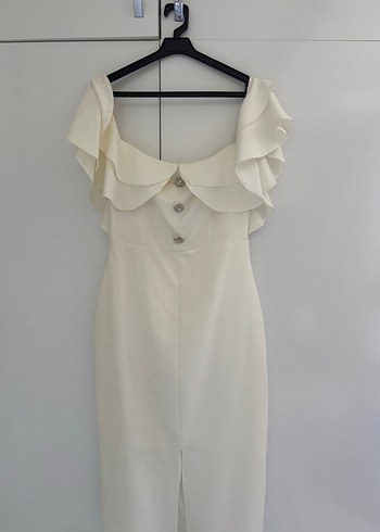 Kız isteme törenimden - Görsel 2