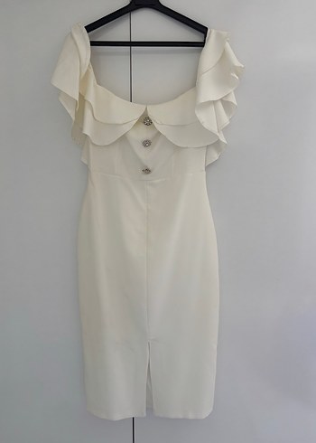 Kız isteme törenimden - Görsel 4