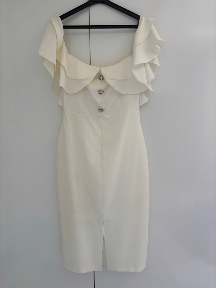 Kız isteme törenimden - Görsel 3