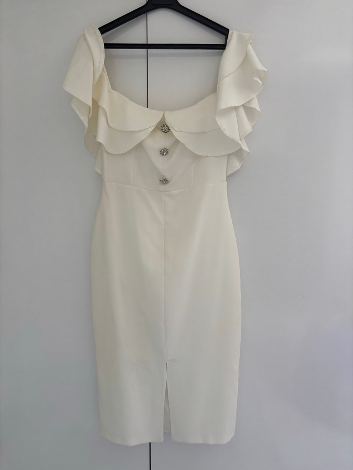 Kız isteme törenimden - Görsel 4