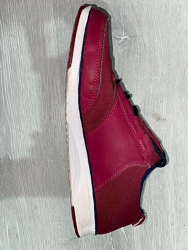 Lacoste Orijinal lacoste ayakkabı