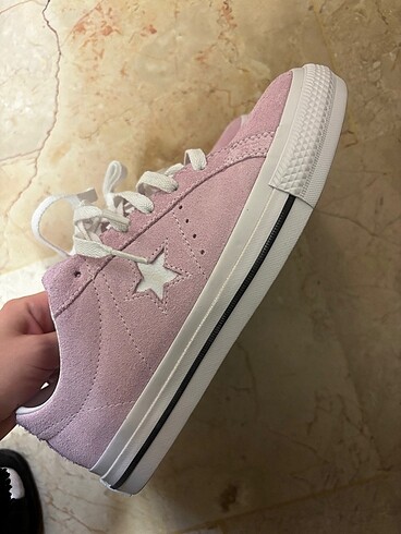 Converse converse cons ayakkabı