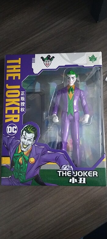 Joker