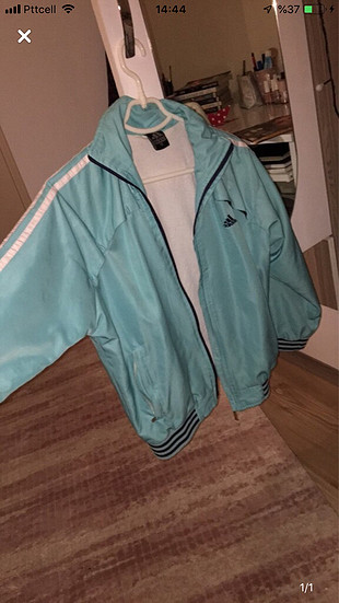 Adidas Üst
