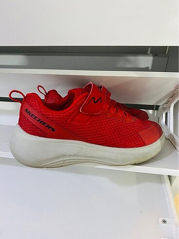 Skechers Skechers 29 numara unisex ayakkabı