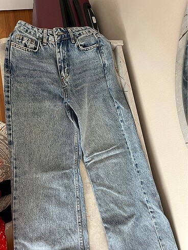 Milla jean