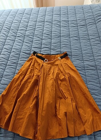 Tanesi 100Tl 