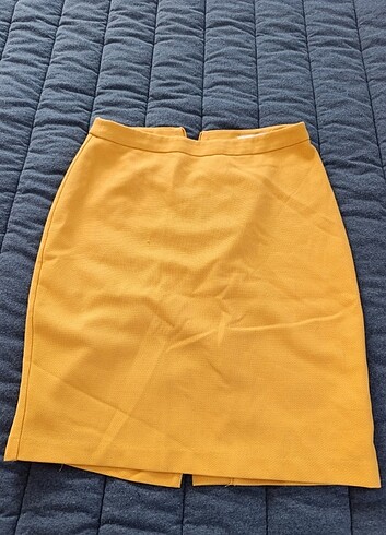 s Beden çeşitli Renk Tanesi 100Tl 