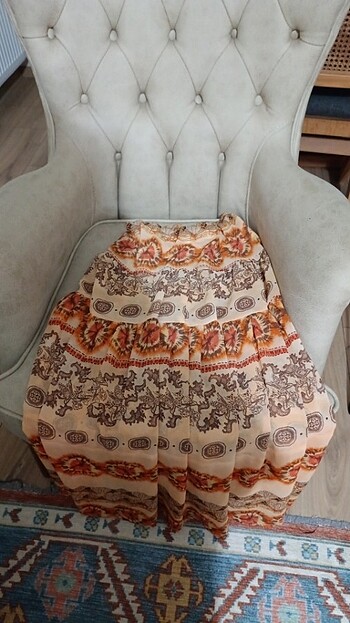 Sifon Etek