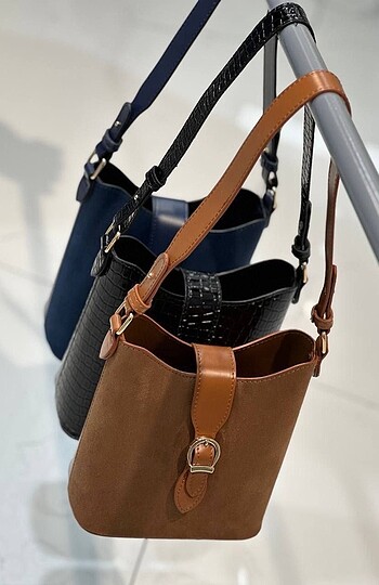 Diğer Kova model