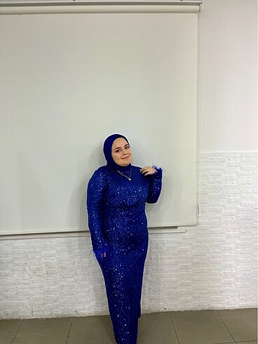 Abiye