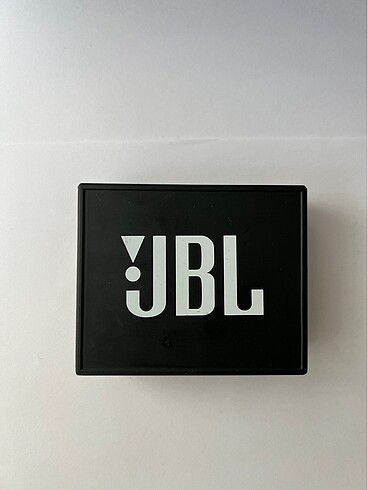 JBL go