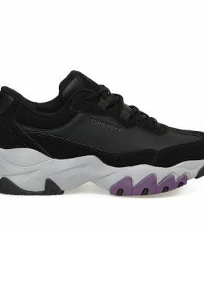 LUMBERJACK KADIN SPOR AYAKKABI - Görsel 2