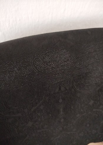 İpek şal - Görsel 2