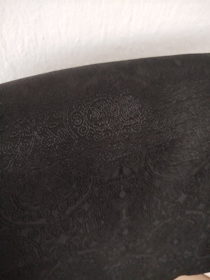 İpek şal - Görsel 2