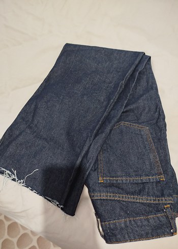 LCW KOT PANTOLON - Görsel 2