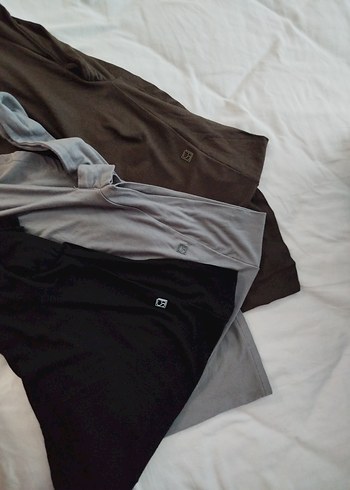 FRESHSCARF ATHLETİC HİJAB BONE - Görsel 2