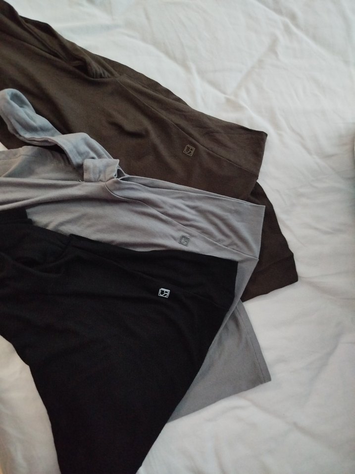 FRESHSCARF ATHLETİC HİJAB BONE - Görsel 2