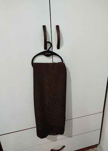 Madame polo 2 li şal - Görsel 2