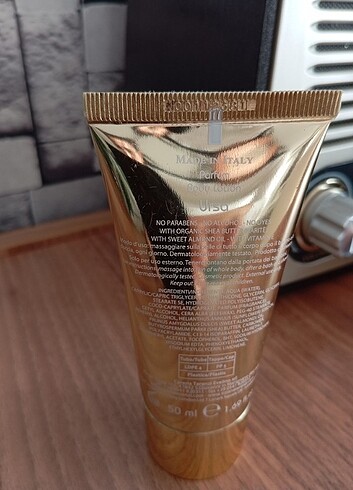 Tiziana terenzi - Görsel 2