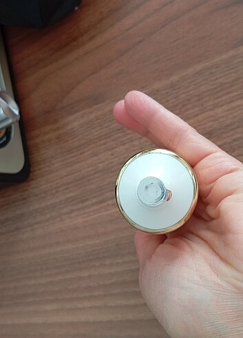 Tiziana terenzi - Görsel 4