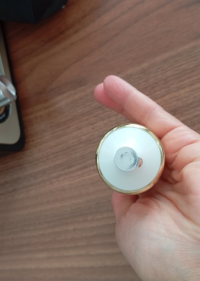 Tiziana terenzi - Görsel 4