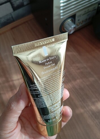 Tiziana Terenzi - Görsel 3